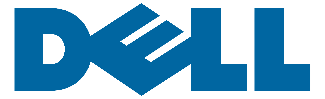 DELL logo