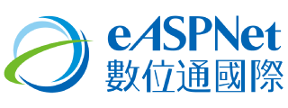 Easpnet logo