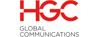 HGC logo