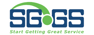 SGGS logo