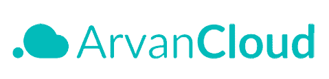 Arvan logo