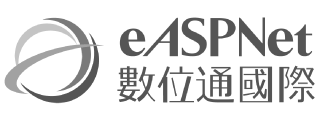 Easpnet logo