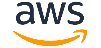 AWS logo