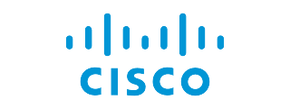 Cisco logo